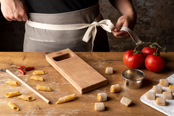 Set Gnocchi Like a Pro by Marcato - imagine 3