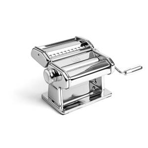 Masina de paste Marcato ATLAS 150 DESIGN PLUS
