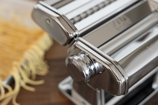 Masina de paste Marcato ATLAS 150 DESIGN PLUS - imagine 5