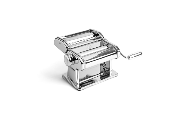 Masina de paste Marcato ATLAS 150 DESIGN PLUS