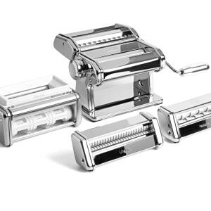 Set Cadou Marcato Multipast 150 Plus