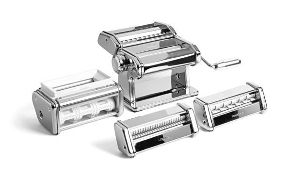 Set Cadou Marcato Multipast 150 Plus
