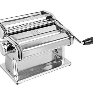 Masina de paste Marcato ATLAS 180 Classic Premium