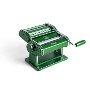 Masina de paste Marcato ATLAS 150 VERDE Plus