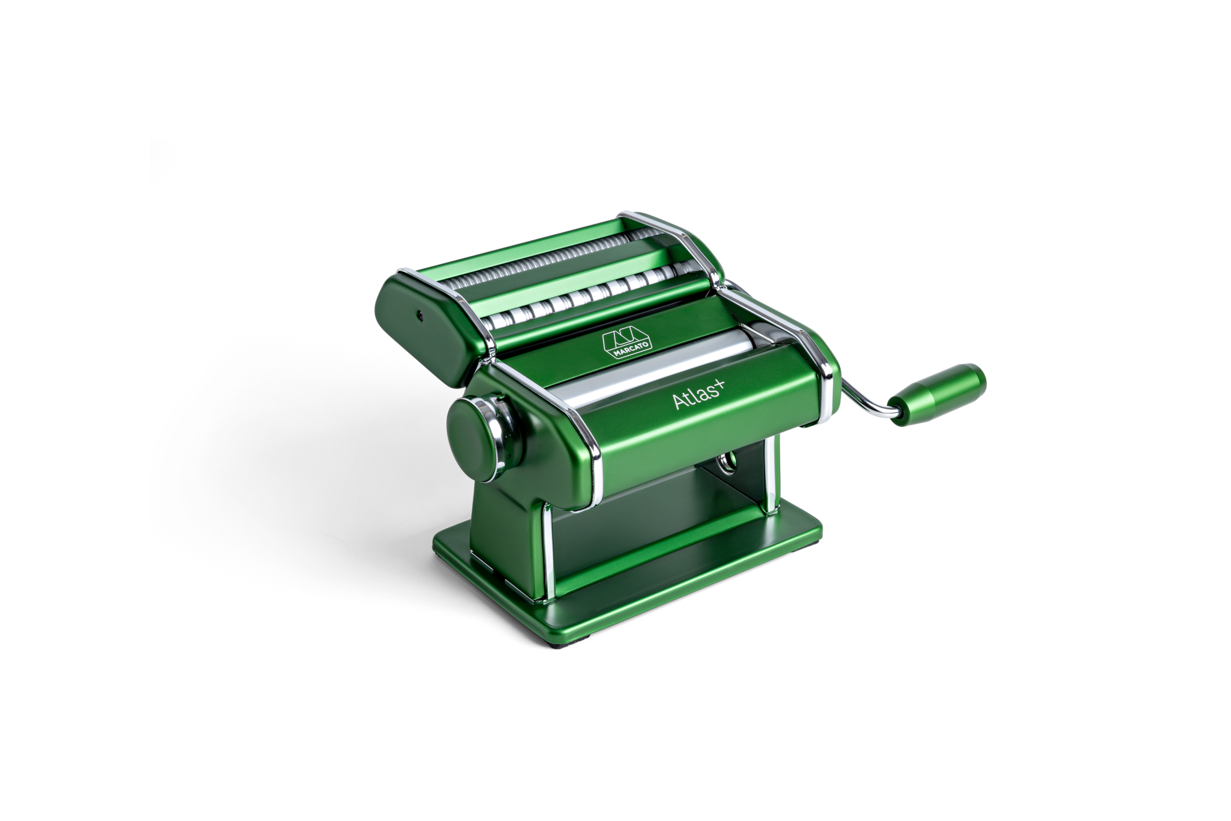 Masina de paste Marcato ATLAS 150 VERDE Plus
