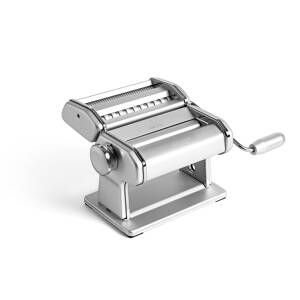 Masina de paste Marcato ATLAS 150 ICE Plus