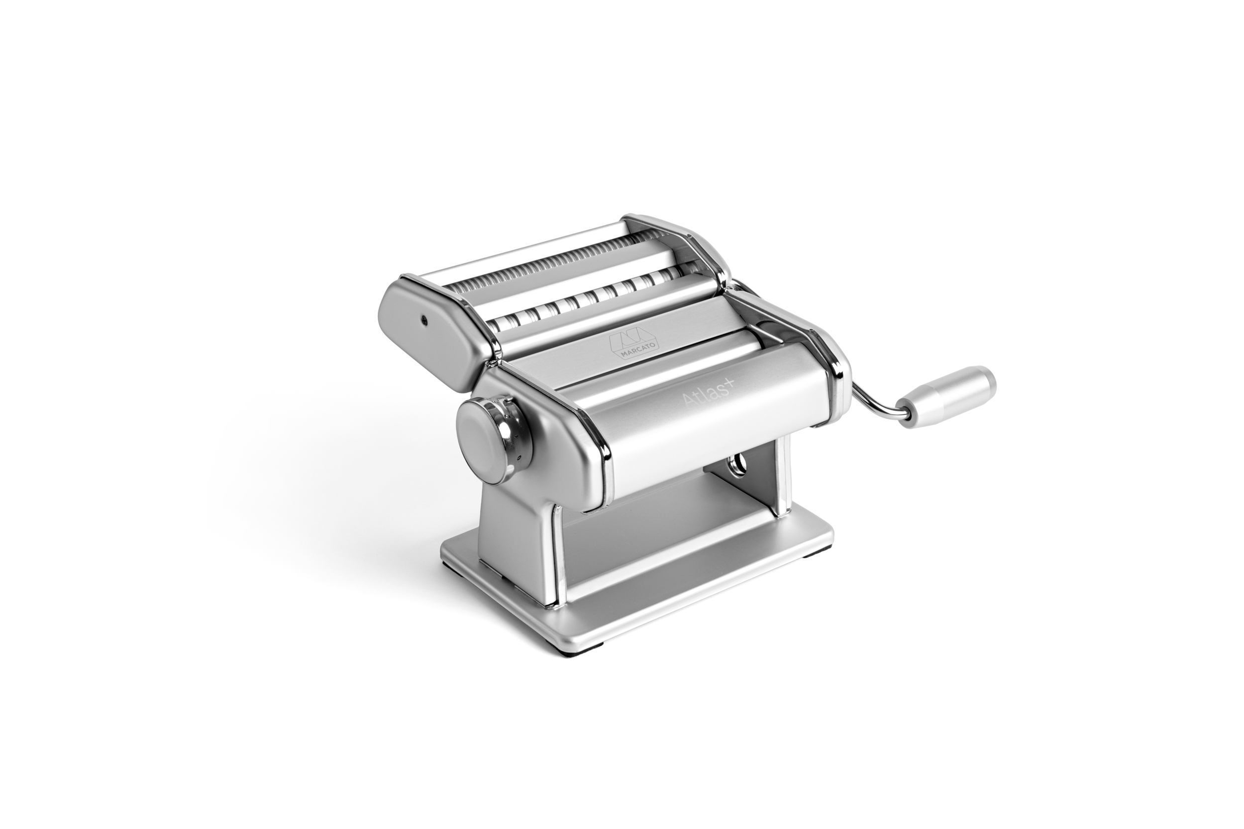 Masina de paste Marcato ATLAS 150 ICE Plus