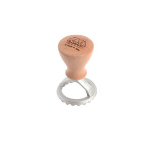 Stampila Marcato Ravioli Rotunda 58 mm